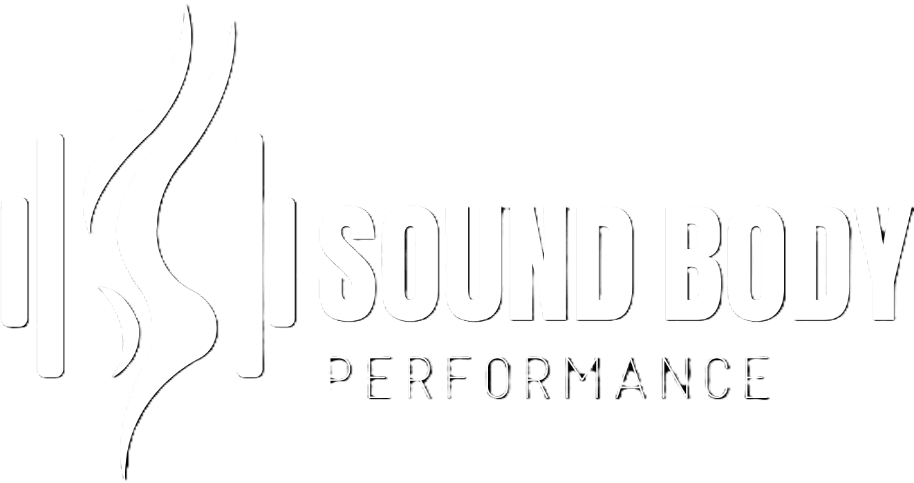 Sound Body