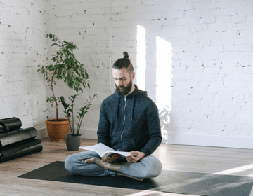 Sound Body Mind