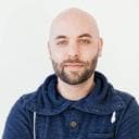 Javier Pérez